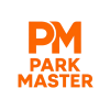 ParkMaster